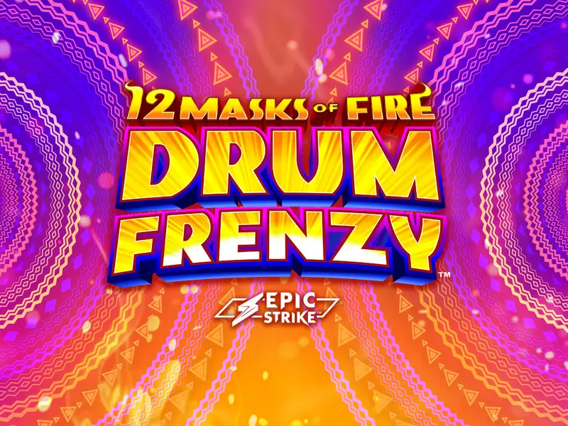 444paga NEW Incredible Welcome Offer