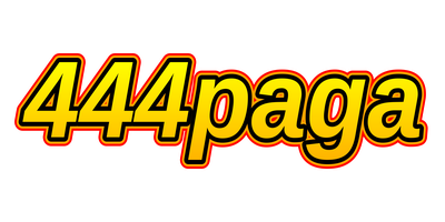 444PAGA